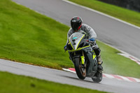 PJ-Motorsport-Photography-2020;anglesey;brands-hatch;cadwell-park;croft;donington-park;enduro-digital-images;event-digital-images;eventdigitalimages;mallory;no-limits;oulton-park;peter-wileman-photography;racing-digital-images;silverstone;snetterton;trackday-digital-images;trackday-photos;vmcc-banbury-run;welsh-2-day-enduro